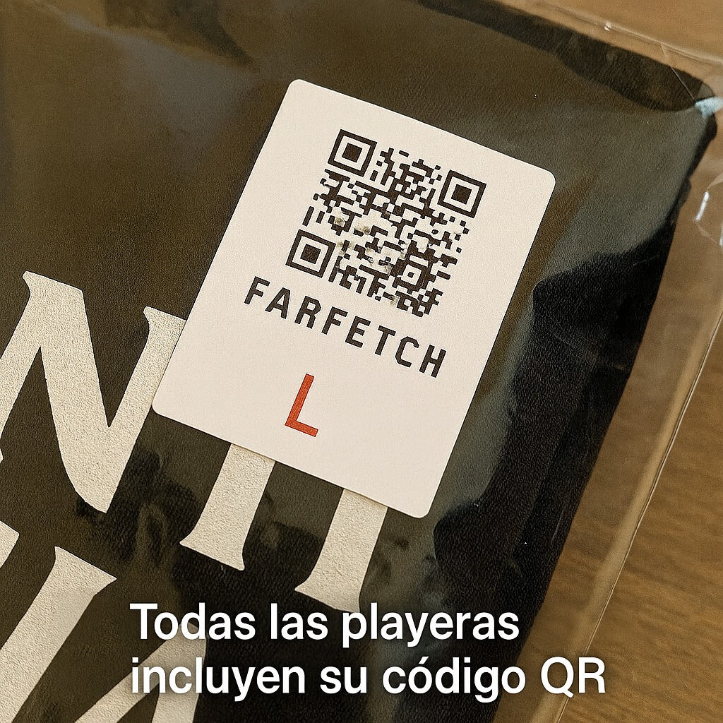 ROM – Rico o Muerto Joker (Edición Limitada)