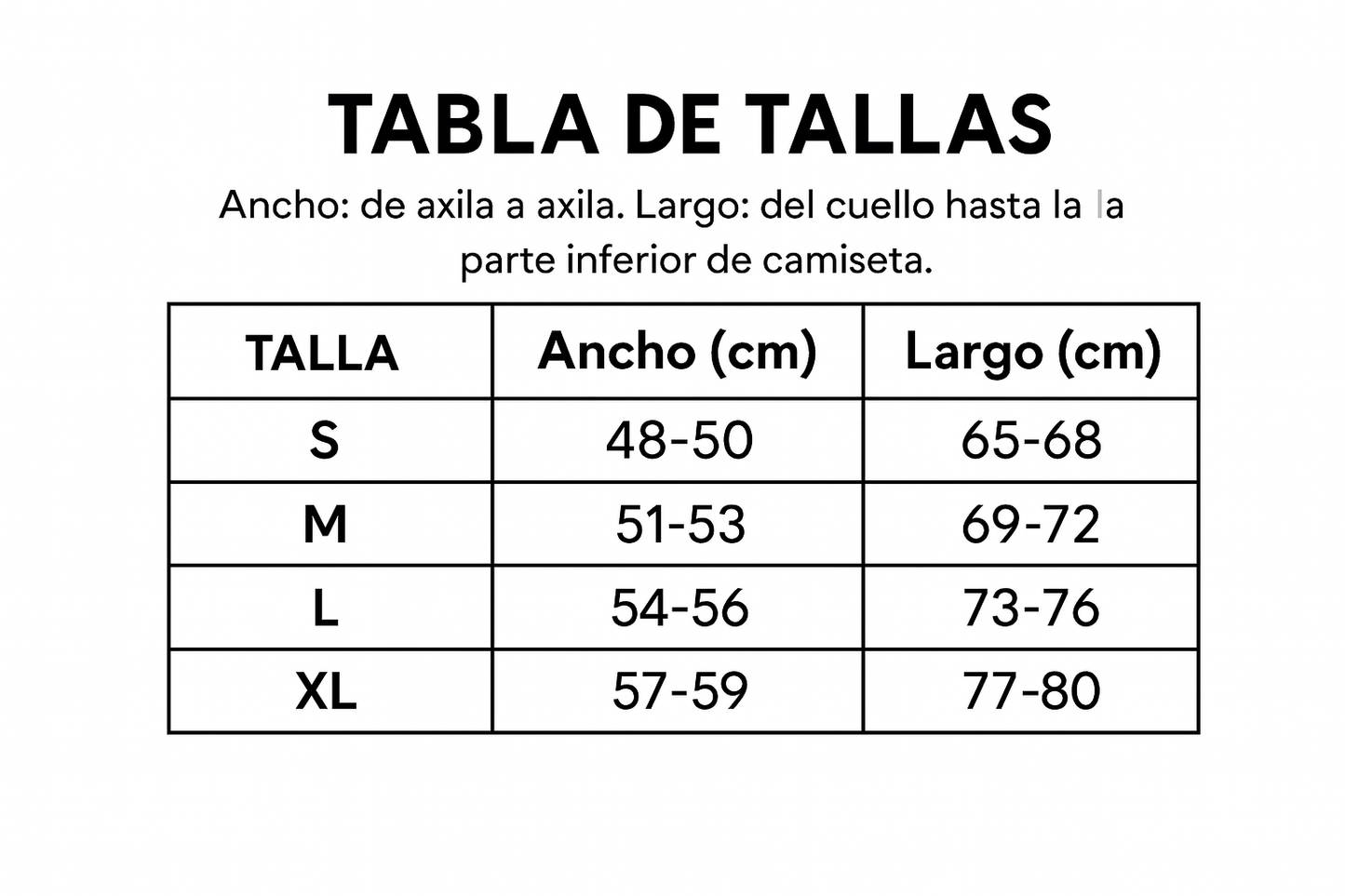 Gervonta – El Lado Oscuro del Estilo